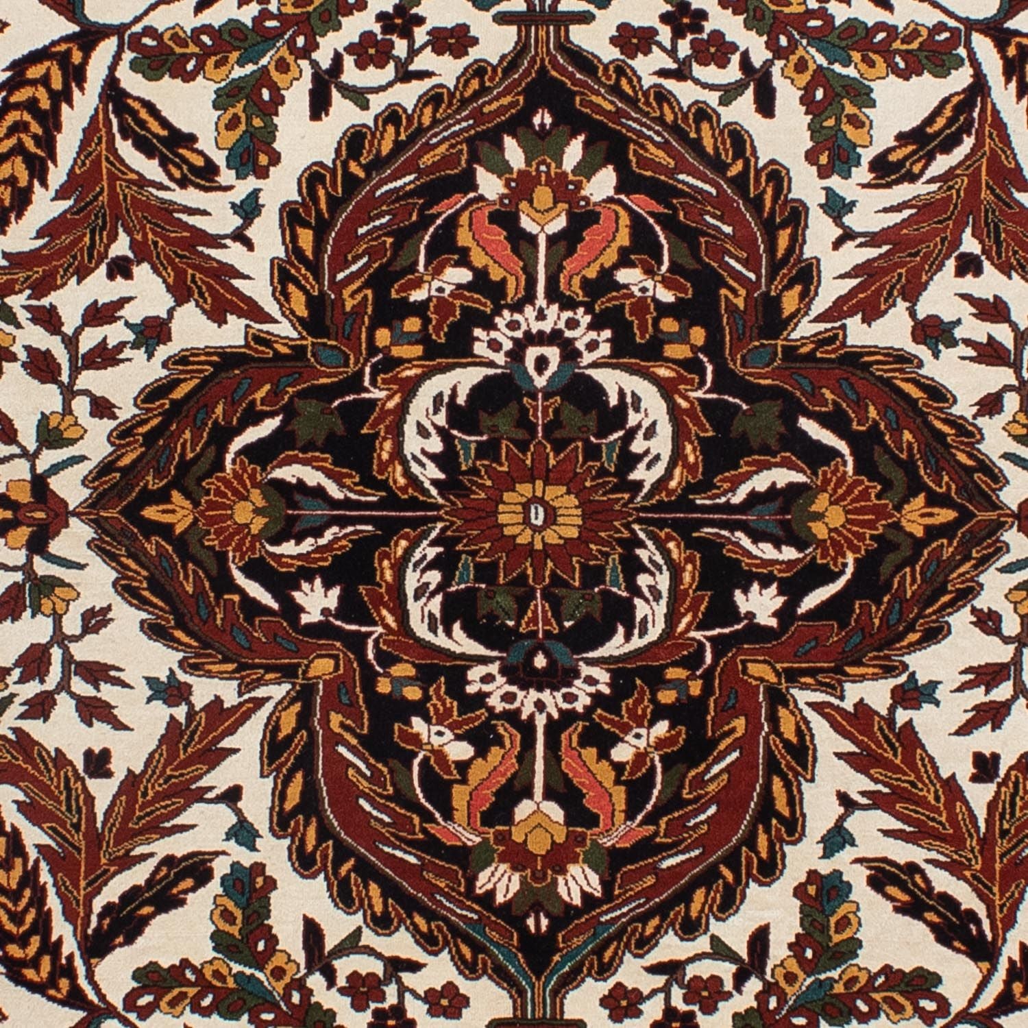 Perserteppich - Classic 303 x 195 cm