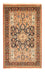 Perserteppich - Nomadic 228 x 138 cm
