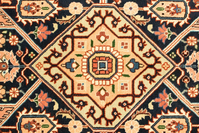 Perserteppich - Nomadic 228 x 138 cm