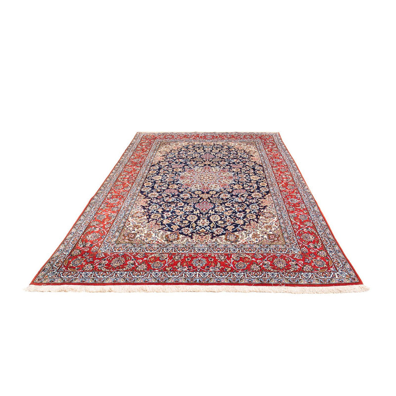 Perserteppich - Isfahan - Premium 310 x 200 cm