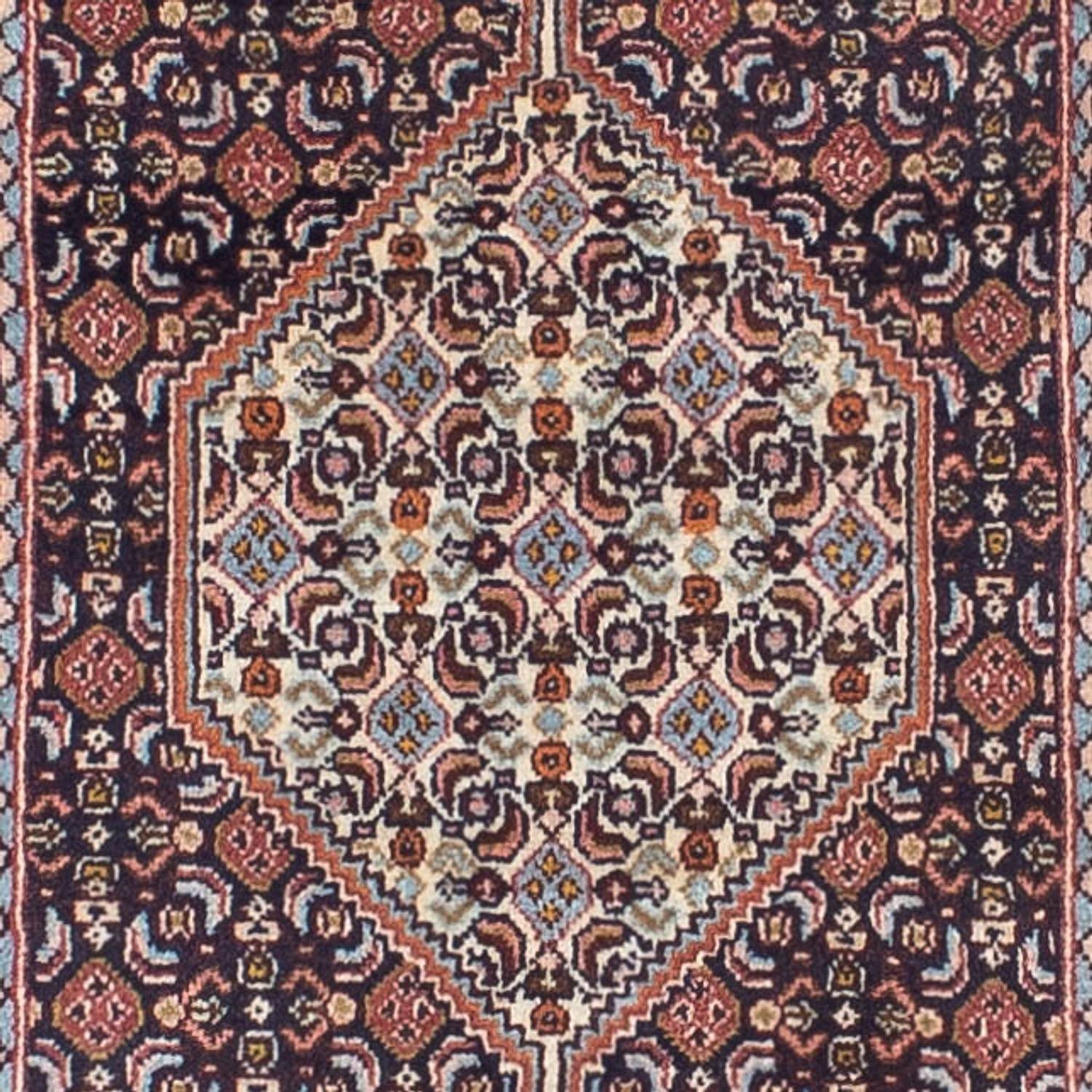 Perserteppich - Classic 244 x 56 cm