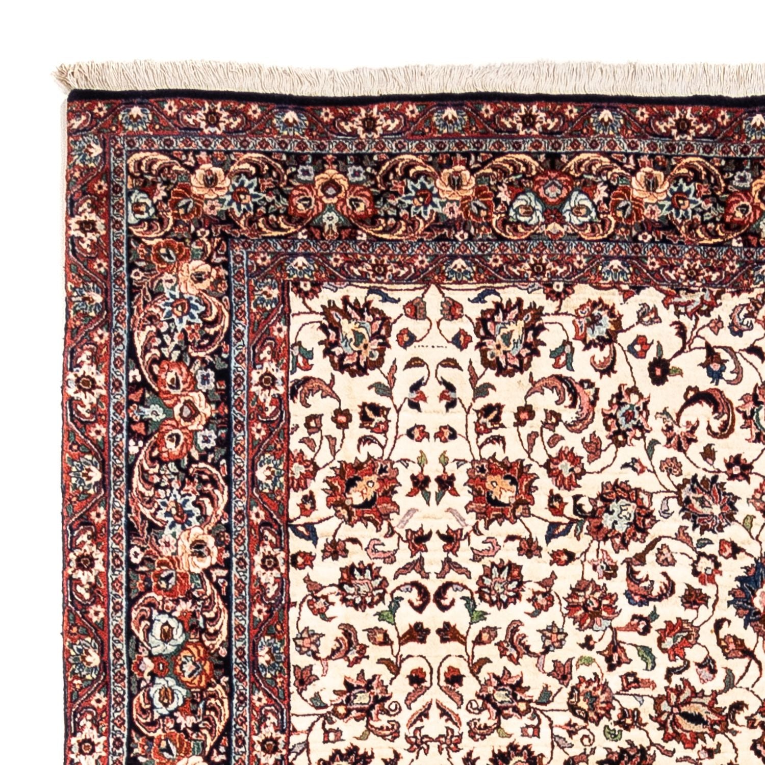 Perserteppich - Bidjar - Royal 295 x 204 cm