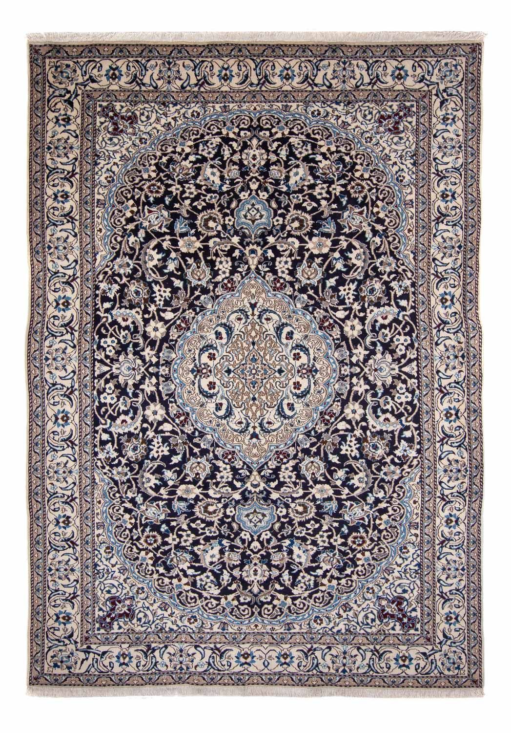 Perserteppich - Nain 350 x 243 cm