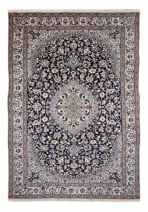 Perserteppich - Nain 350 x 243 cm