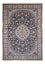 Perserteppich - Nain 350 x 243 cm