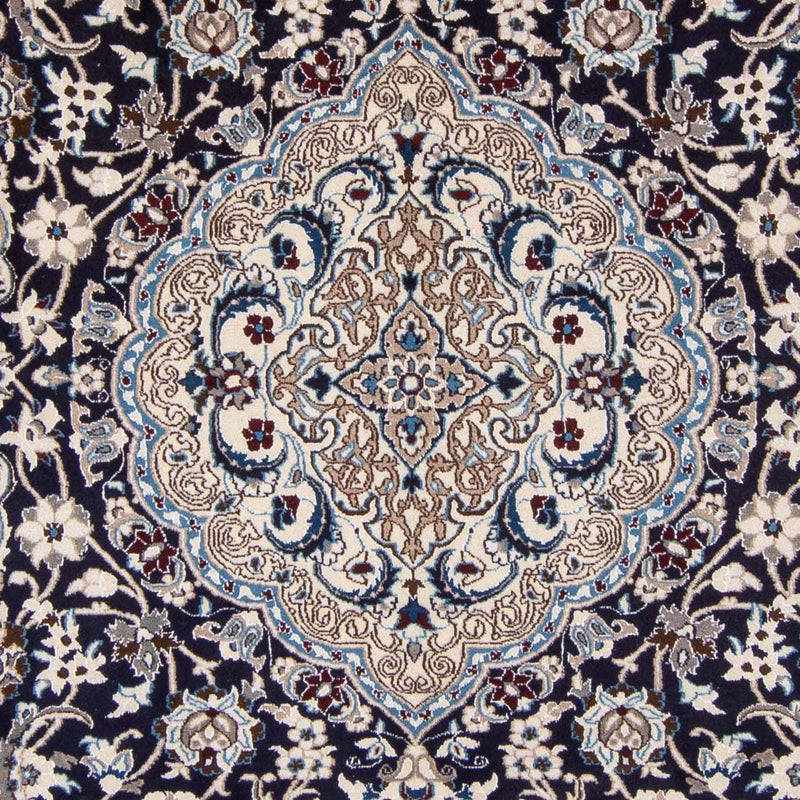 Perserteppich - Nain 350 x 243 cm