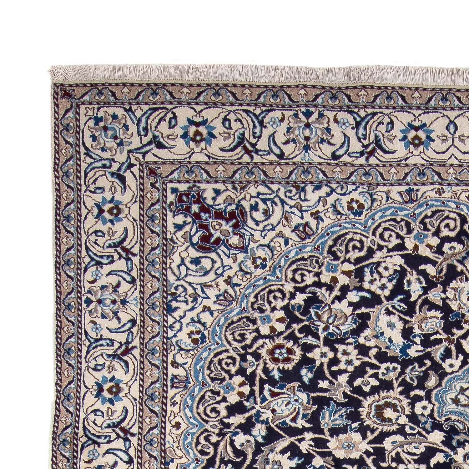 Perserteppich - Nain 350 x 243 cm