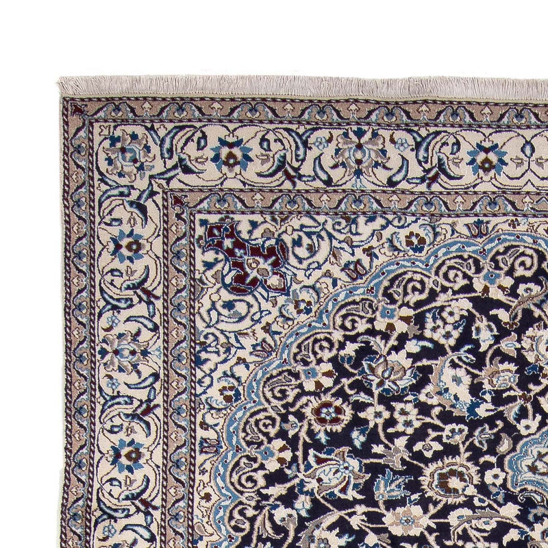 Perserteppich - Nain 350 x 243 cm