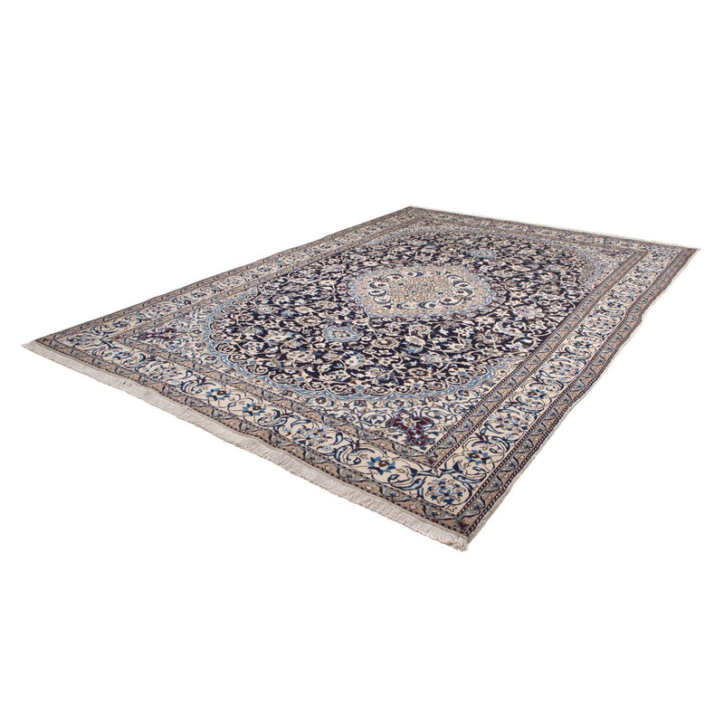 Perserteppich - Nain 350 x 243 cm