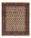 Perserteppich - Classic 182 x 149 cm - beige
