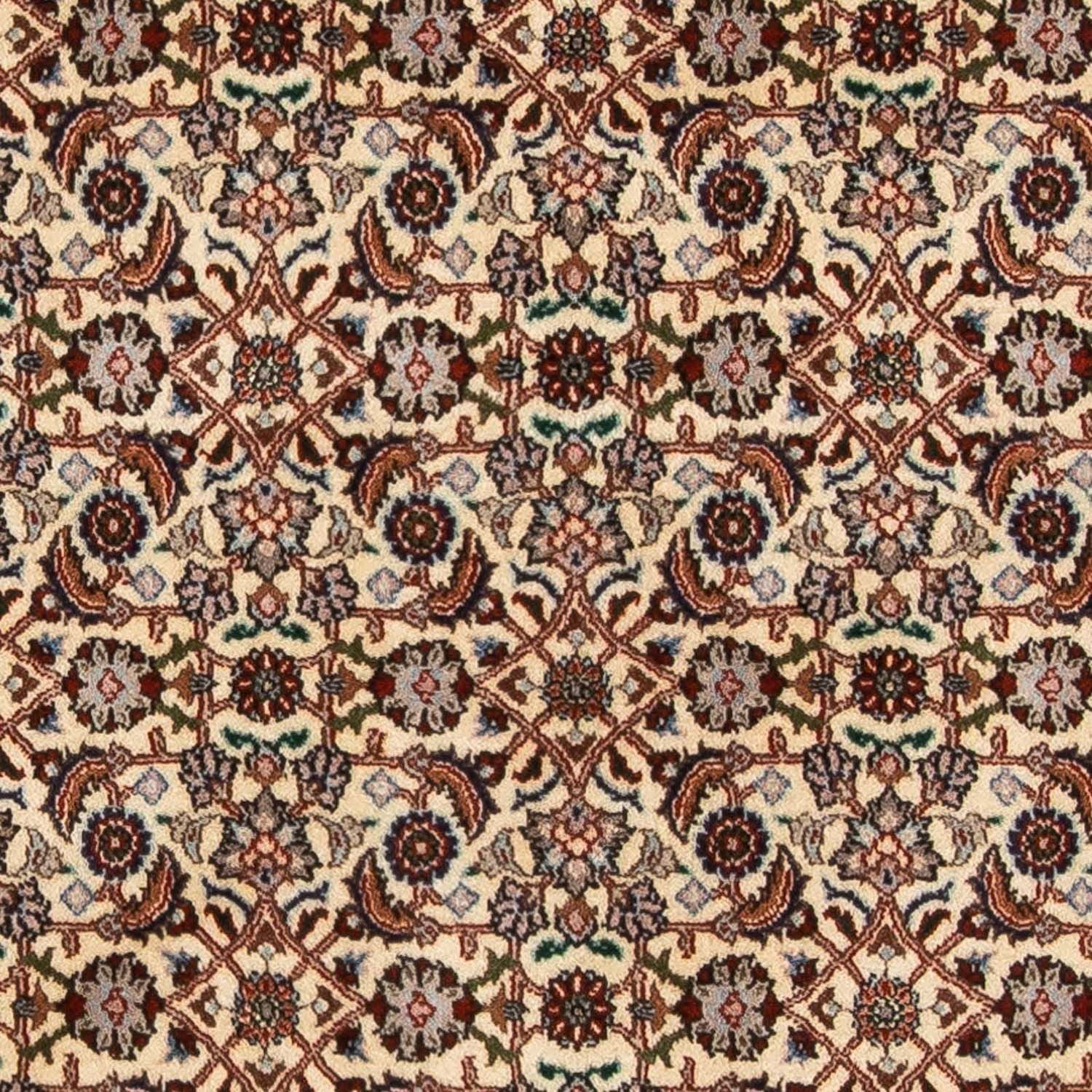 Perserteppich - Classic 182 x 149 cm - beige