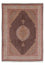 Perserteppich - Täbriz 350 x 250 cm