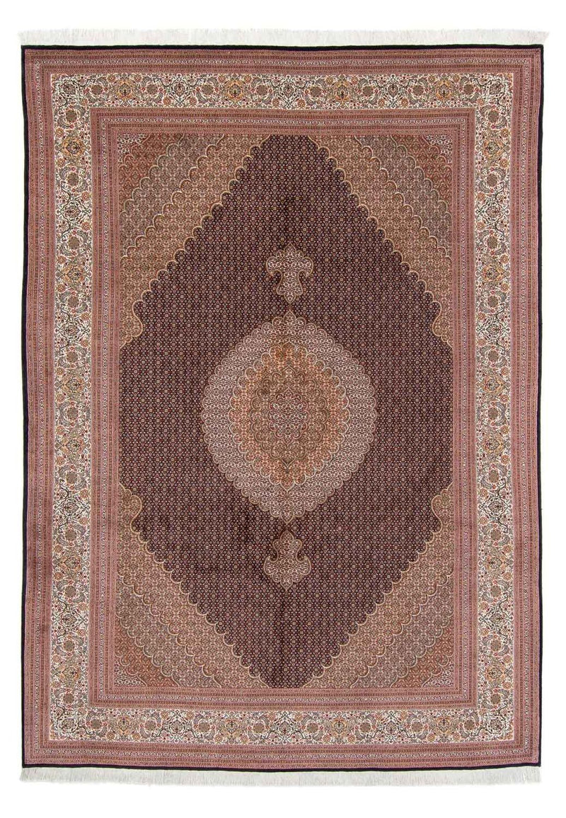 Perserteppich - Täbriz 350 x 250 cm