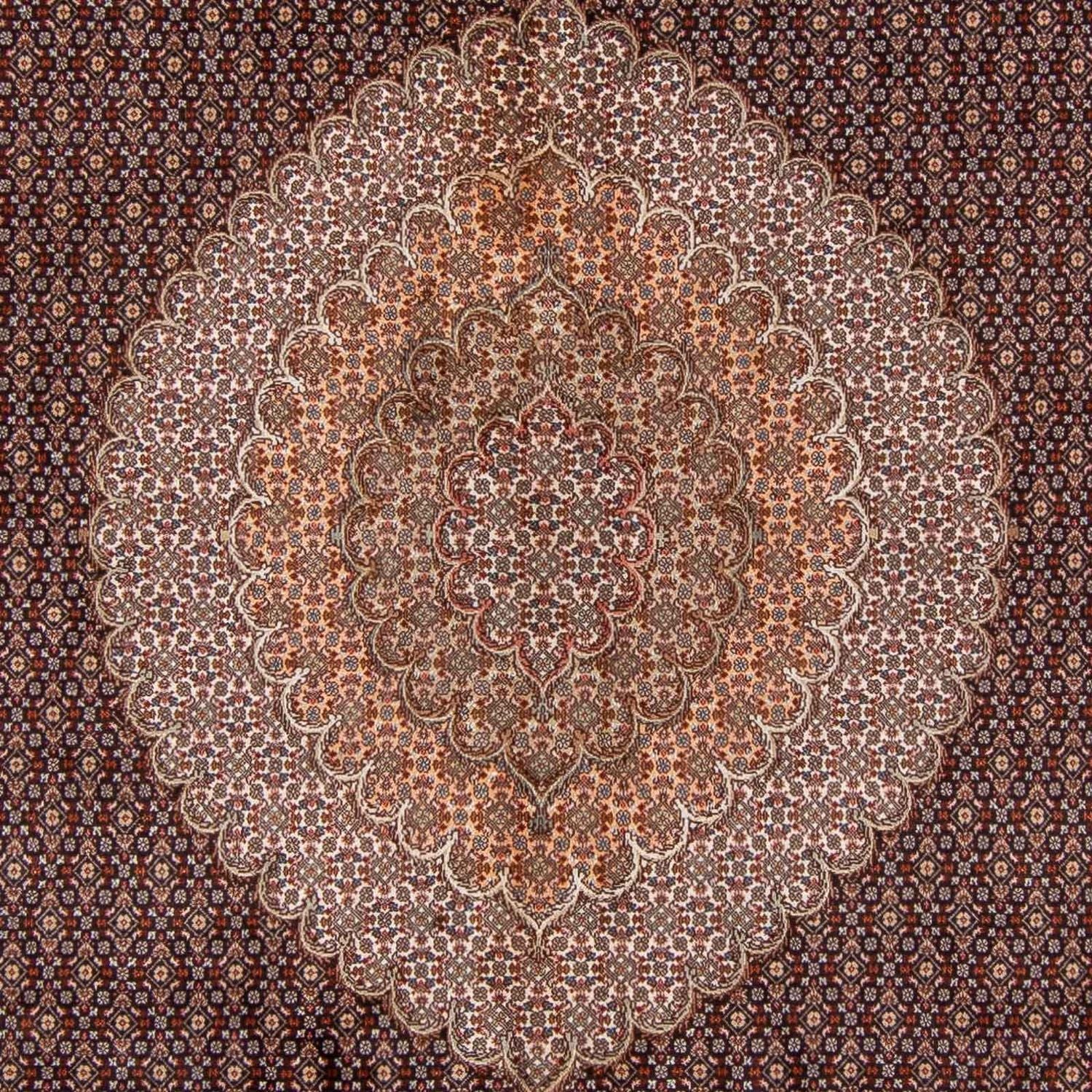 Perserteppich - Täbriz 350 x 250 cm