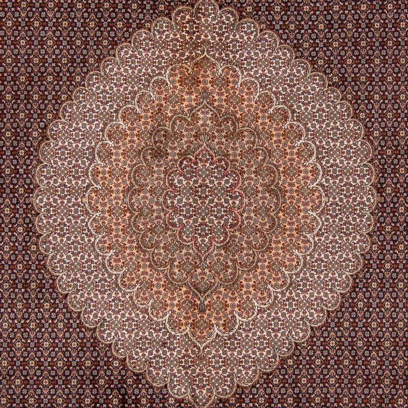 Perserteppich - Täbriz 350 x 250 cm