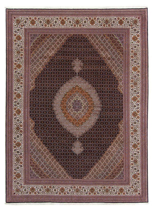 Perserteppich - Täbriz 340 x 255 cm