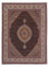 Perserteppich - Täbriz 340 x 255 cm