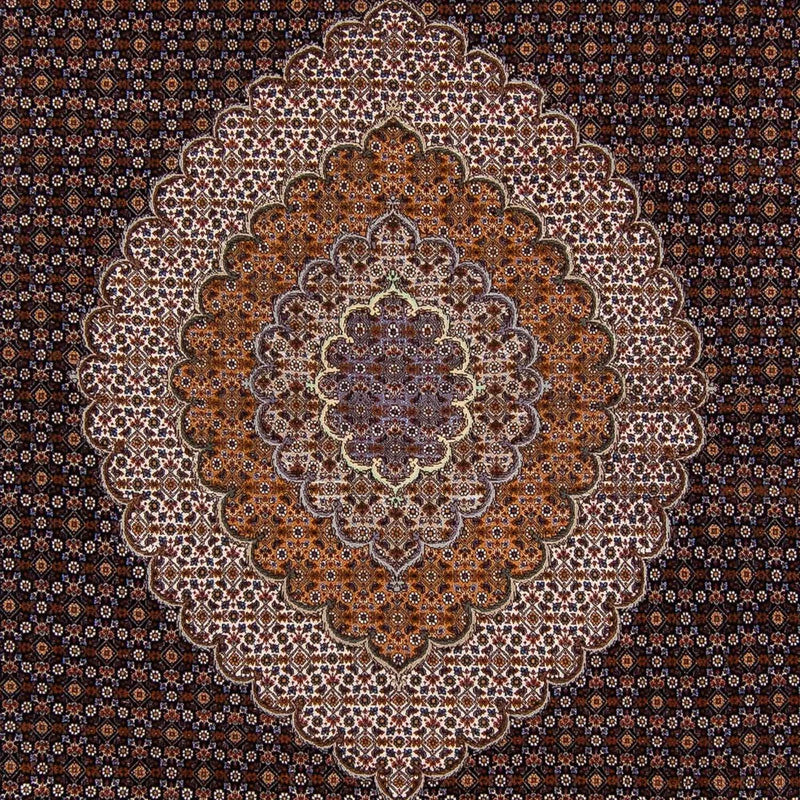 Perserteppich - Täbriz 340 x 255 cm
