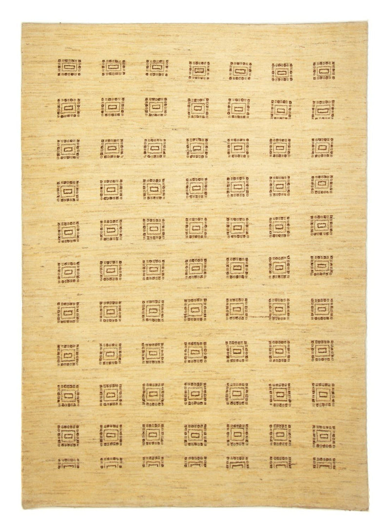 Gabbeh Teppich - Perser 230 x 164 cm