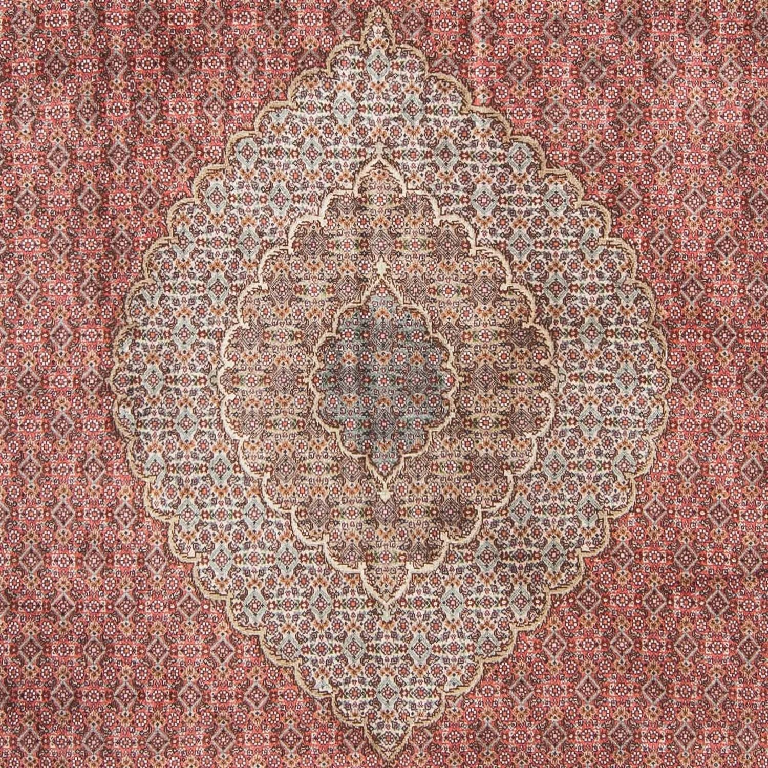 Perserteppich - Täbriz 303 x 200 cm