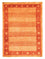 Gabbeh Teppich - Perser 230 x 174 cm