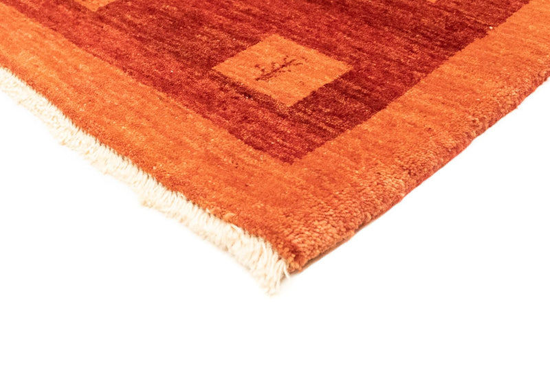 Gabbeh Teppich - Perser 230 x 174 cm