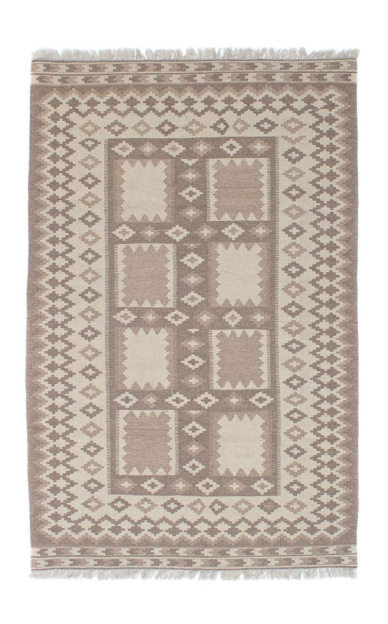 Kelim Teppich - Oriental 190 x 120 cm