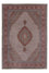 Perserteppich - Täbriz 355 x 253 cm