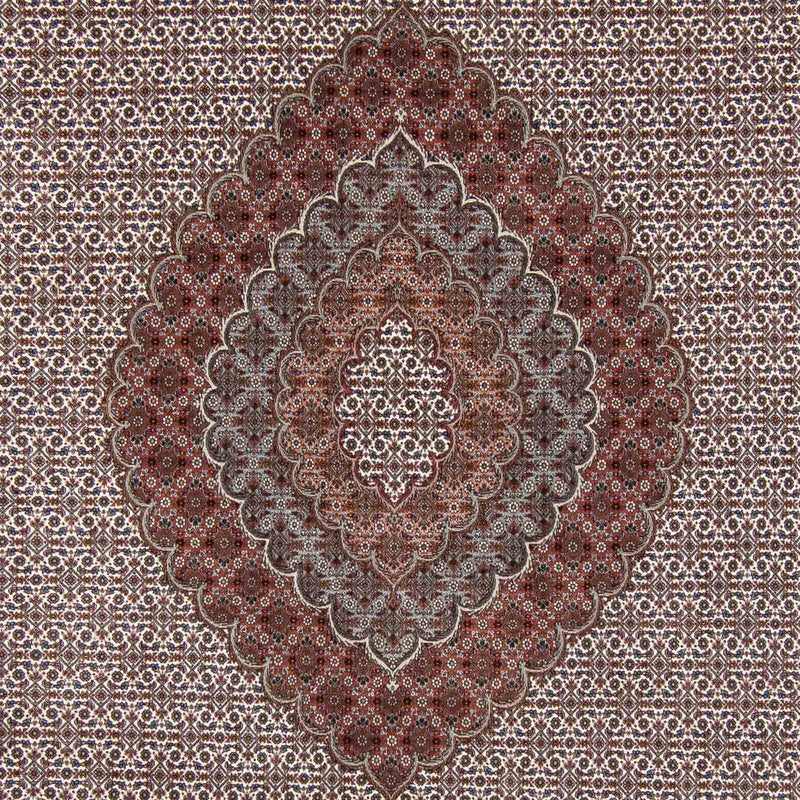 Perserteppich - Täbriz 355 x 253 cm