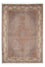 Perserteppich - Täbriz 242 x 168 cm