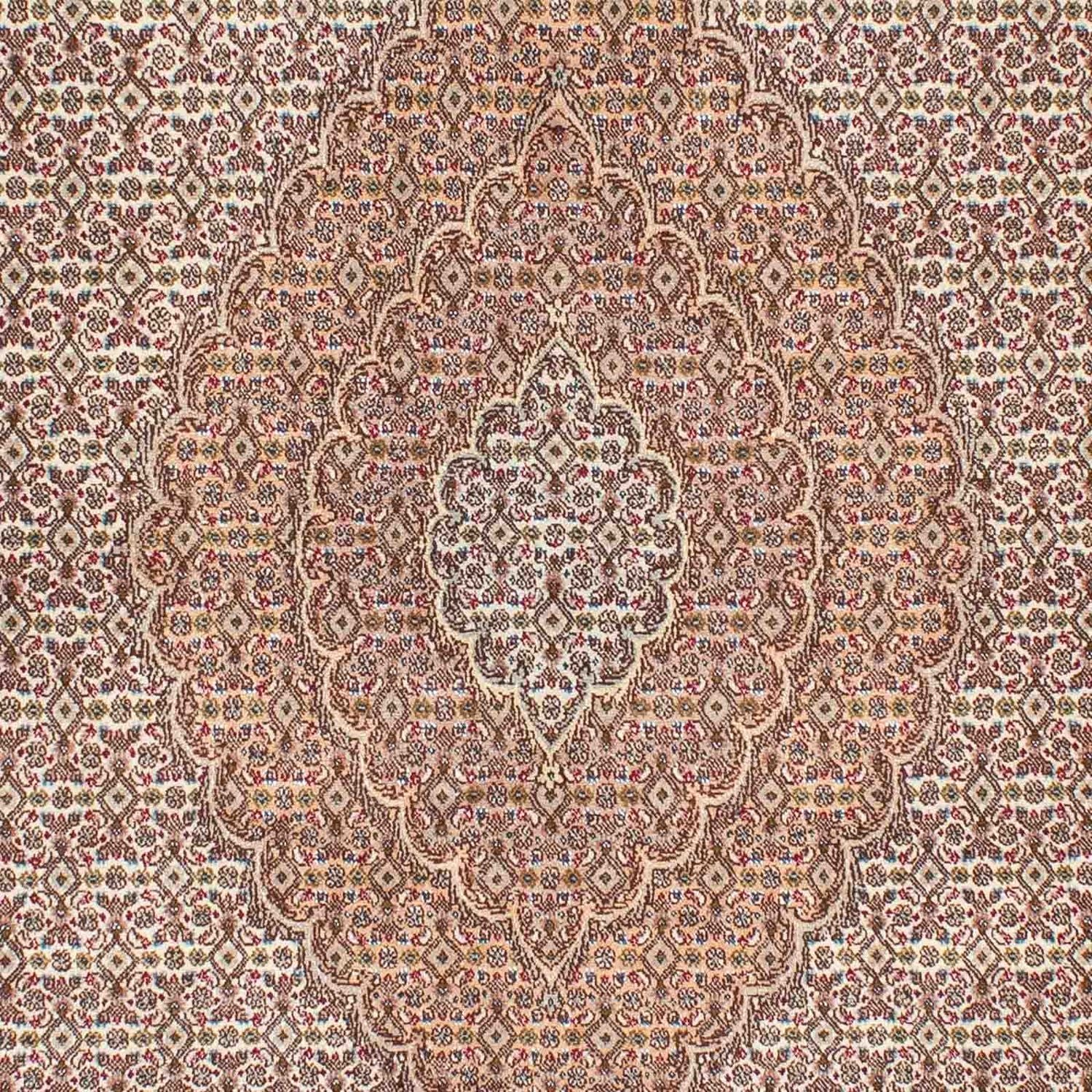 Perserteppich - Täbriz 242 x 168 cm