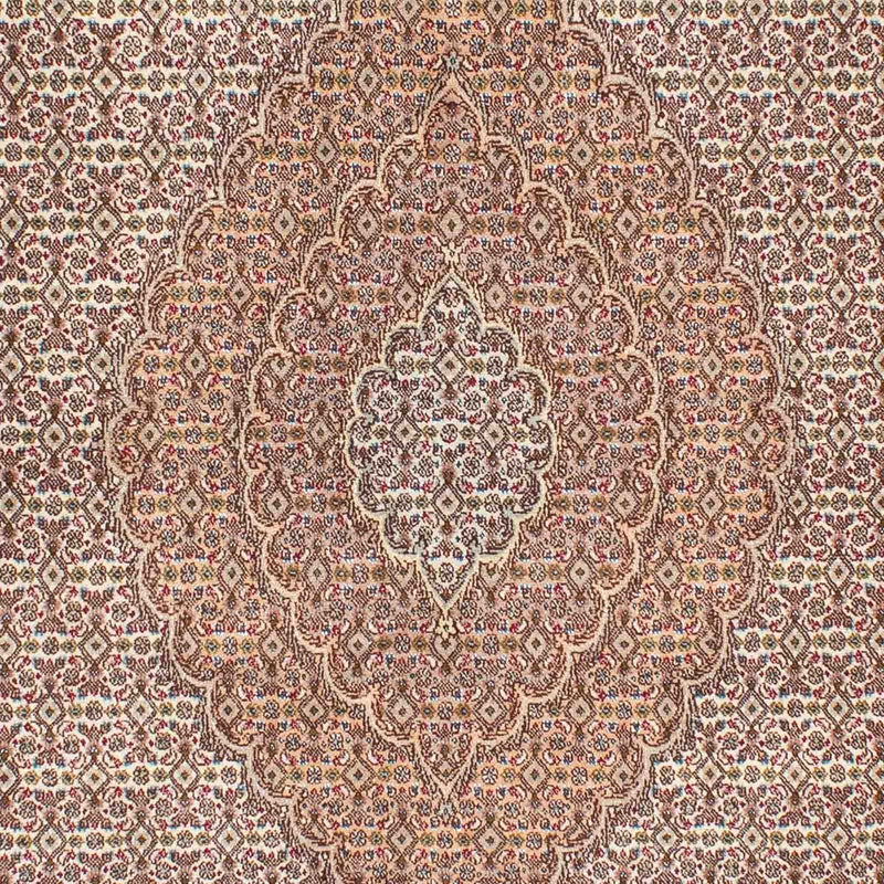 Perserteppich - Täbriz 242 x 168 cm