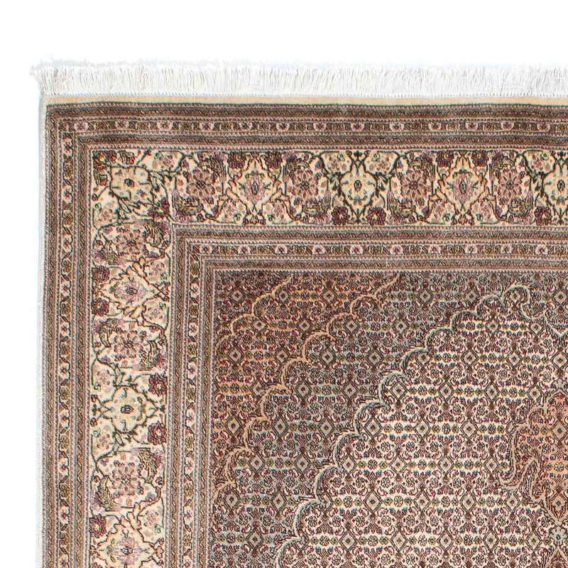 Perserteppich - Täbriz 242 x 168 cm