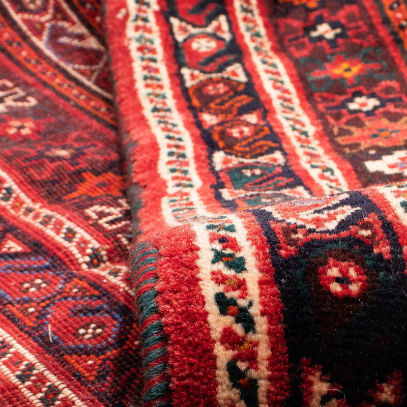Perserteppich - Nomadic 267 x 192 cm