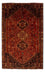 Perserteppich - Nomadic 290 x 185 cm