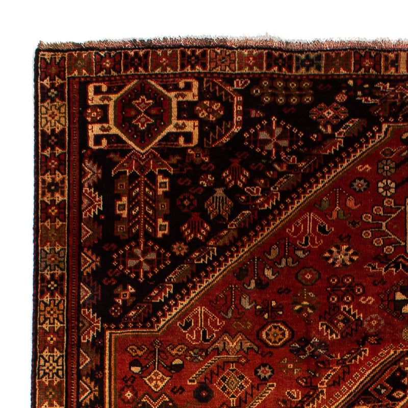 Perserteppich - Nomadic 290 x 185 cm