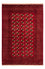 Perserteppich - Nomadic 290 x 203 cm