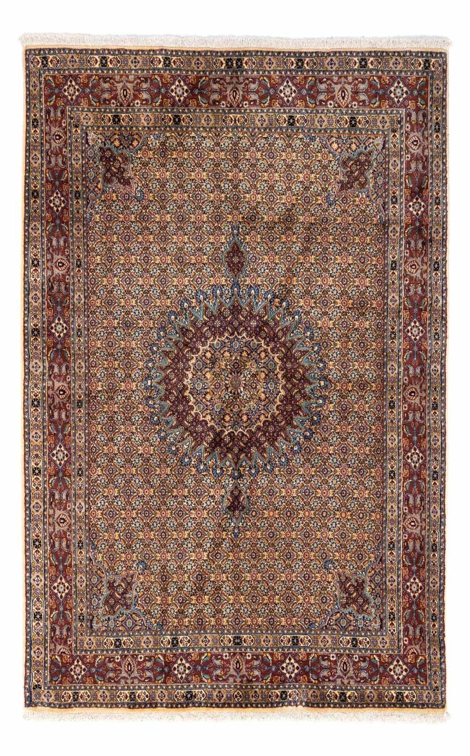 Perserteppich - Classic 238 x 160 cm