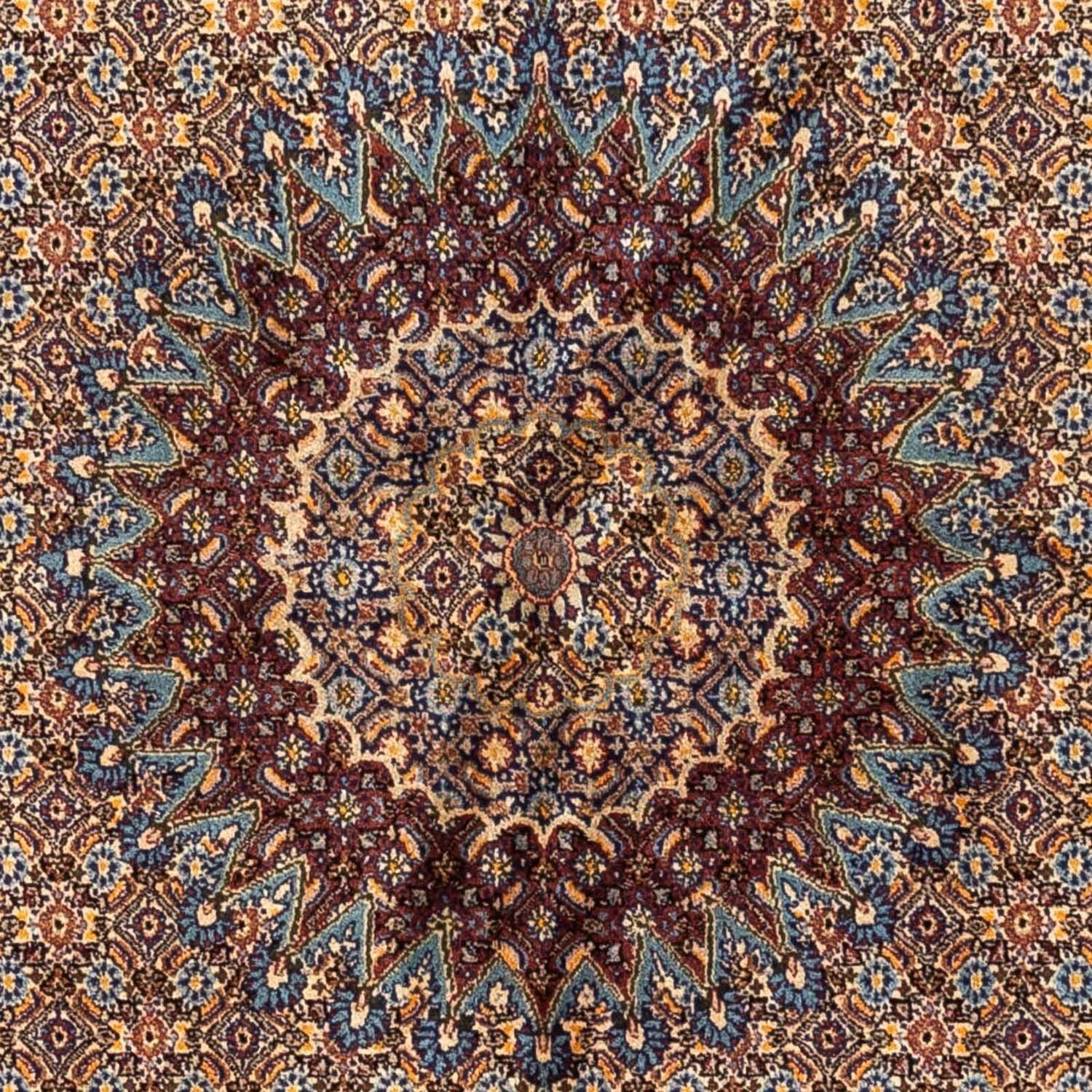Perserteppich - Classic 238 x 160 cm