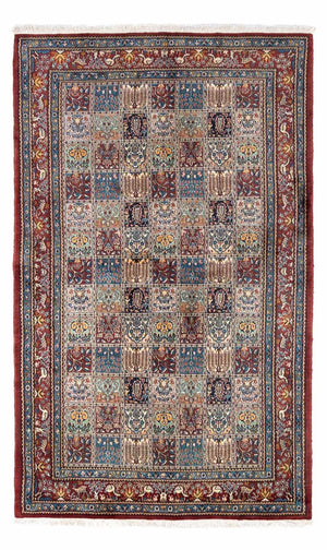 Perserteppich - Classic 250 x 146 cm