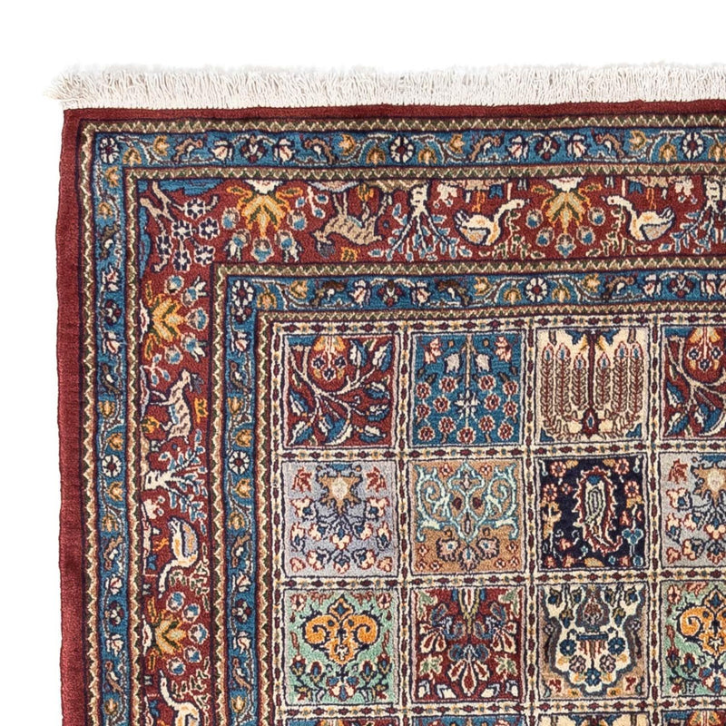 Perserteppich - Classic 250 x 146 cm