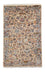 Perserteppich - Classic 202 x 128 cm
