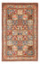 Perserteppich - Nomadic 213 x 134 cm