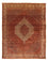 Perserteppich - Bidjar 373 x 297 cm