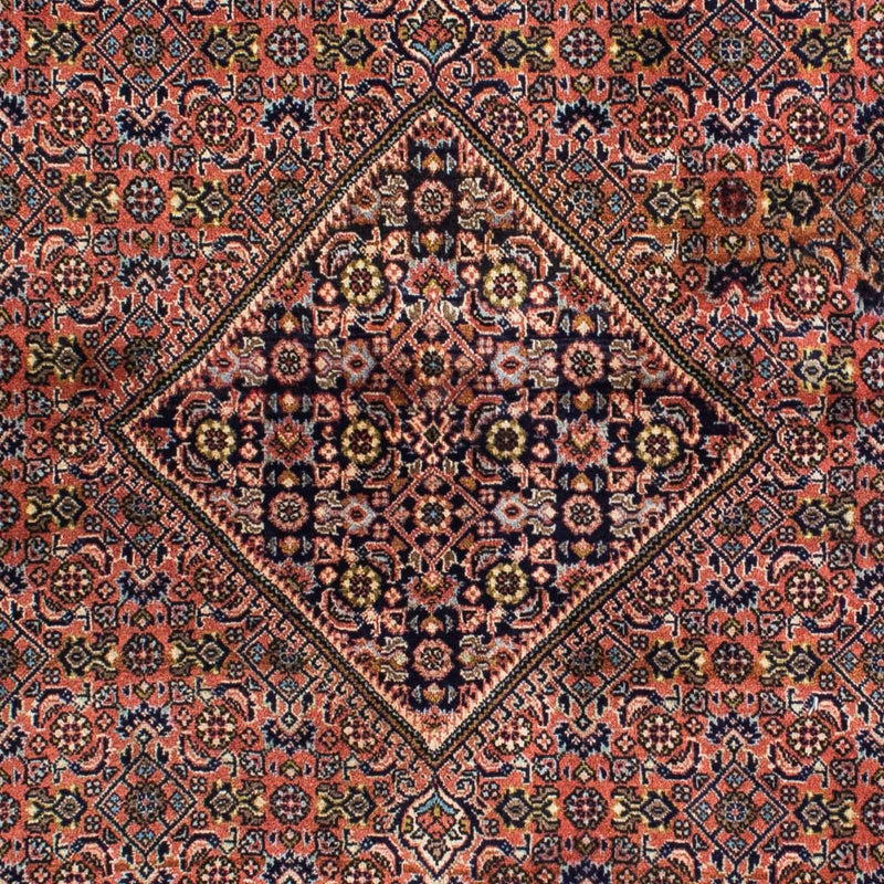 Perserteppich - Bidjar - Royal 210 x 136 cm