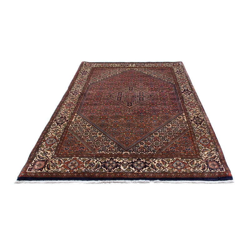 Perserteppich - Bidjar - Royal 210 x 136 cm