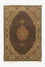 Perserteppich - Täbriz - Royal 153 x 105 cm
