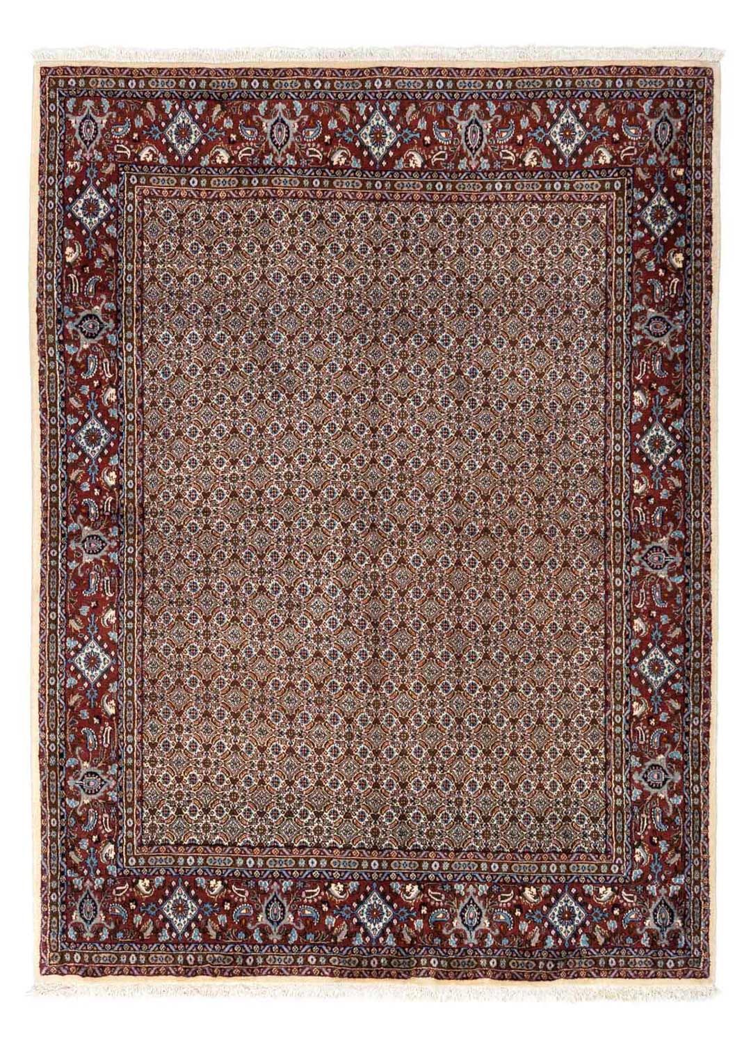 Perserteppich - Classic 235 x 174 cm