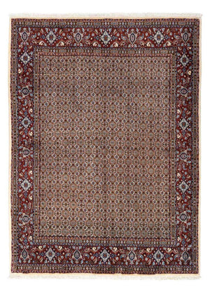 Perserteppich - Classic 235 x 174 cm