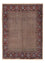 Perserteppich - Classic 235 x 174 cm